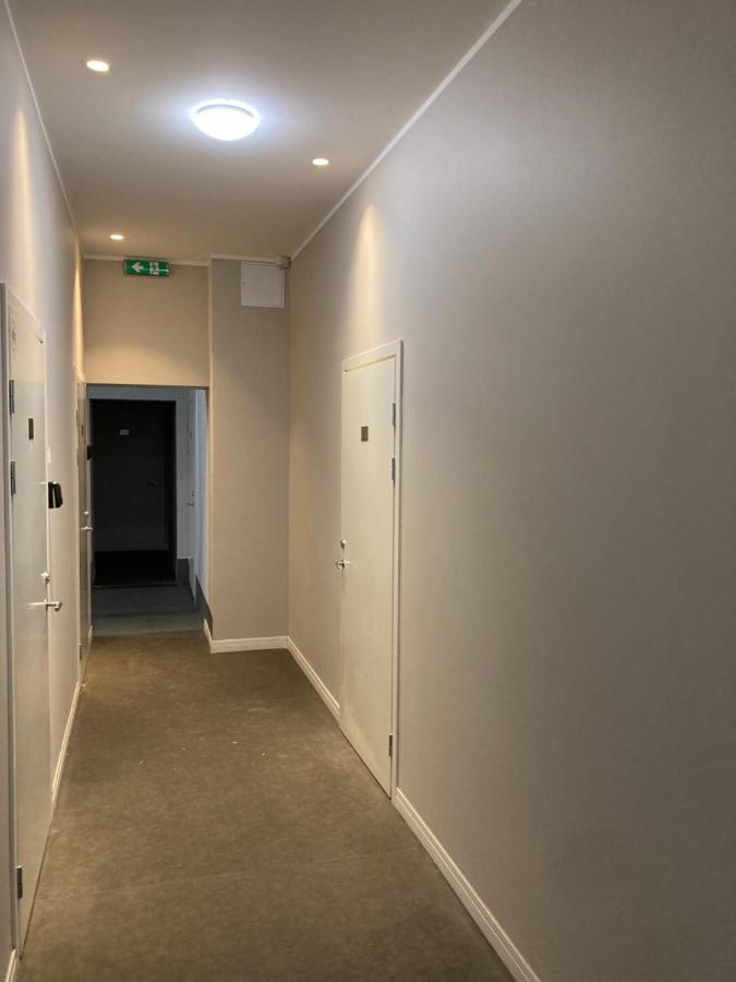 You & Riga Central, Specious, Superior Apartment, Brand New Eksteriør bilde